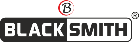 Blacksmith Switch Gears India - BlacksmithSwitchgears.com